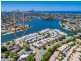 unit 2/300 Cottesloe Drive, Mermaid Waters QLD 4218