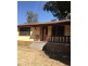 3 Marsh Street, Wellington NSW 2820