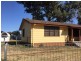 3 Marsh Street, Wellington NSW 2820