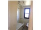 3 Marsh Street, Wellington NSW 2820