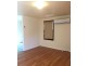3 Marsh Street, Wellington NSW 2820
