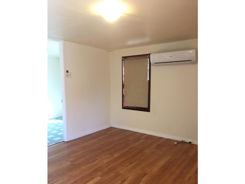3 Marsh Street, Wellington NSW 2820