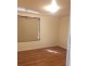 3 Marsh Street, Wellington NSW 2820