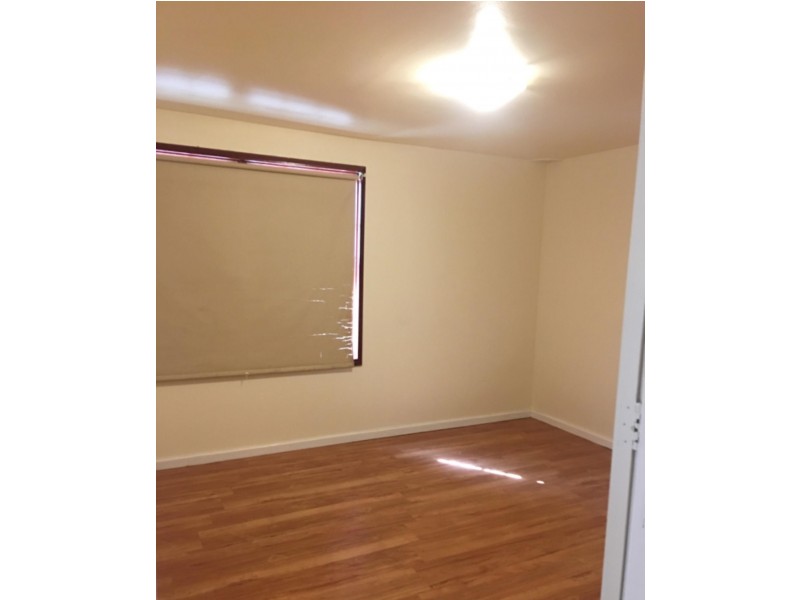 3 Marsh Street, Wellington NSW 2820