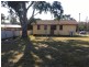3 Marsh Street, Wellington NSW 2820