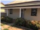 99 Pierce Street, Wellington NSW 2820
