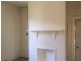 99 Pierce Street, Wellington NSW 2820