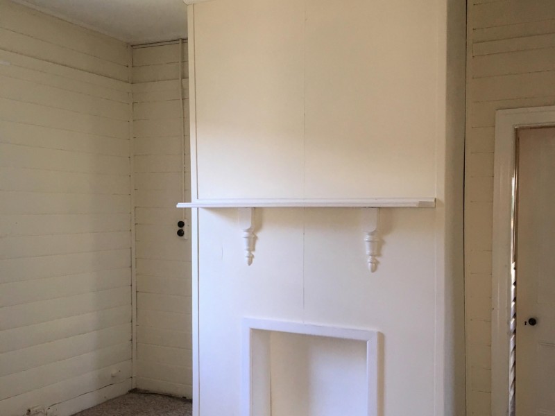 99 Pierce Street, Wellington NSW 2820