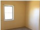 99 Pierce Street, Wellington NSW 2820