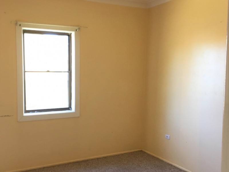 99 Pierce Street, Wellington NSW 2820