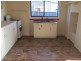 99 Pierce Street, Wellington NSW 2820
