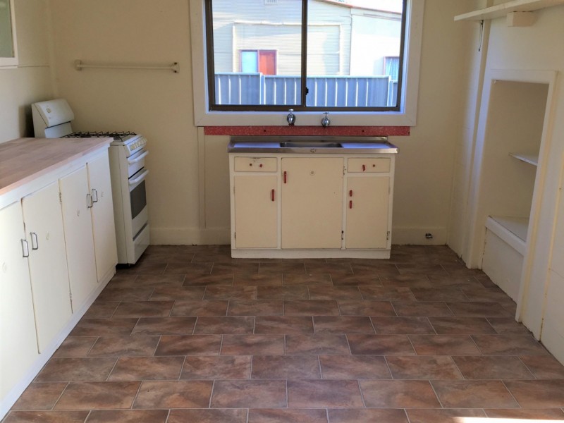 99 Pierce Street, Wellington NSW 2820