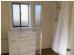 99 Pierce Street, Wellington NSW 2820