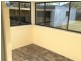 99 Pierce Street, Wellington NSW 2820