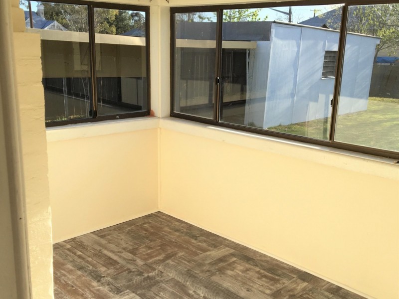 99 Pierce Street, Wellington NSW 2820
