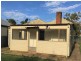 99 Pierce Street, Wellington NSW 2820