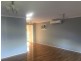 134 Whiteley Street, Wellington NSW 2820