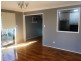 134 Whiteley Street, Wellington NSW 2820