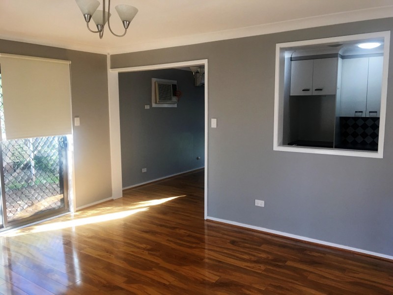 134 Whiteley Street, Wellington NSW 2820