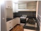 134 Whiteley Street, Wellington NSW 2820