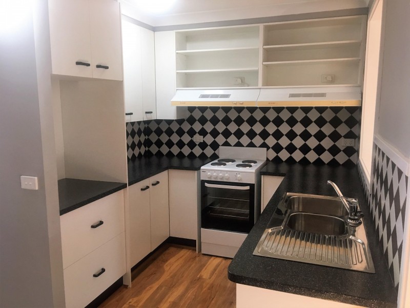 134 Whiteley Street, Wellington NSW 2820