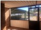 134 Whiteley Street, Wellington NSW 2820