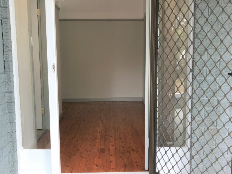 61 Curtis Street, Wellington NSW 2820