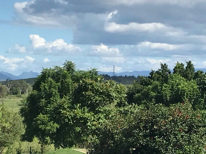 3 Heron Street, Laidley Heights QLD 4341