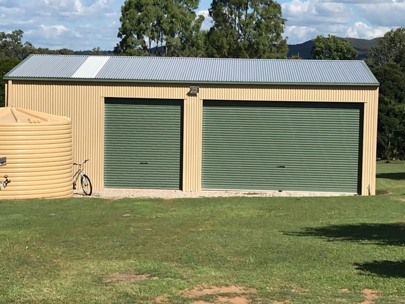 3 Heron Street, Laidley Heights QLD 4341