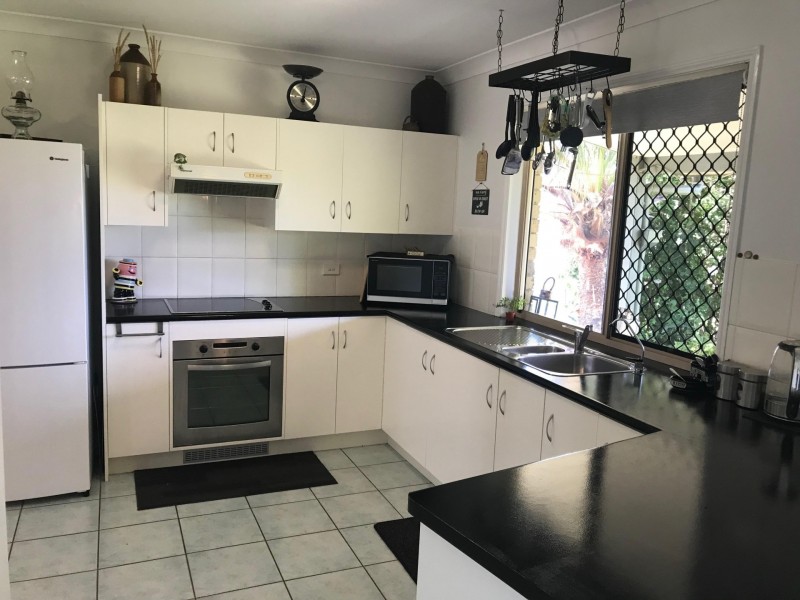 3 Heron Street, Laidley Heights QLD 4341