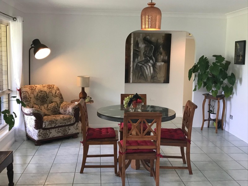 3 Heron Street, Laidley Heights QLD 4341