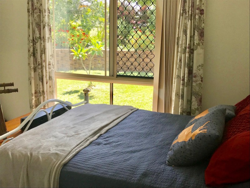 3 Heron Street, Laidley Heights QLD 4341