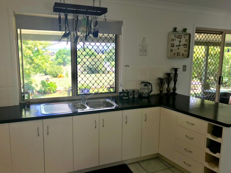 3 Heron Street, Laidley Heights QLD 4341