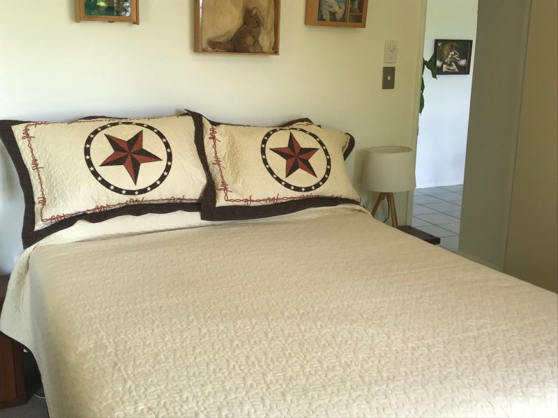 3 Heron Street, Laidley Heights QLD 4341