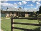 3 Heron Street, Laidley Heights QLD 4341