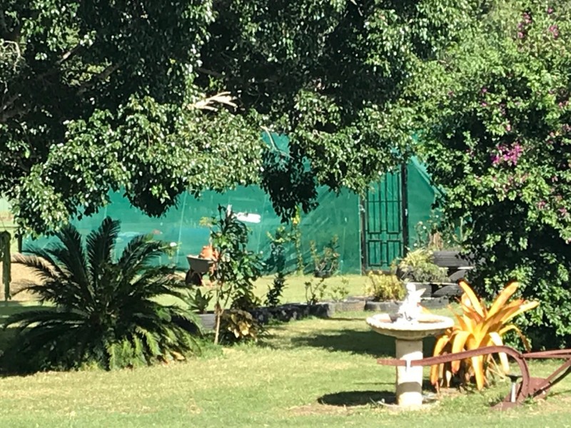 3 Heron Street, Laidley Heights QLD 4341