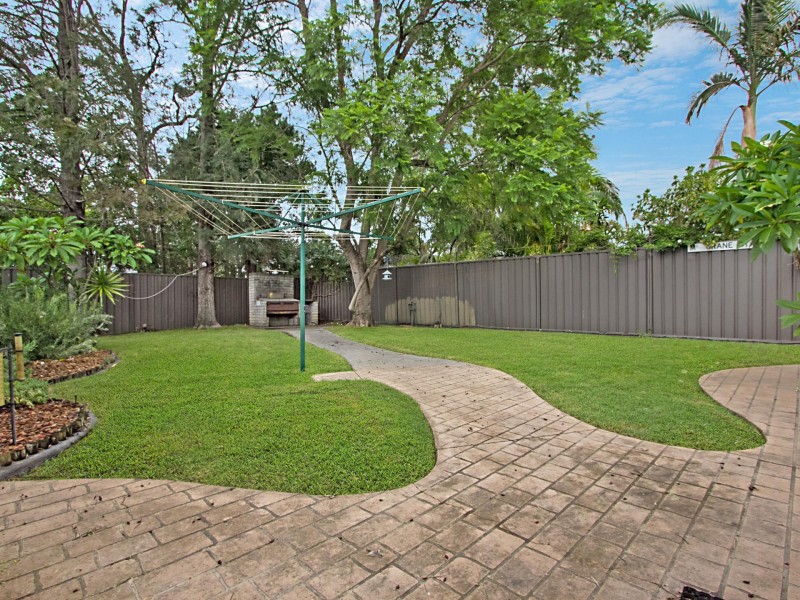 16 Scott Road, Colyton NSW 2760