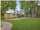 16 Scott Road, Colyton NSW 2760