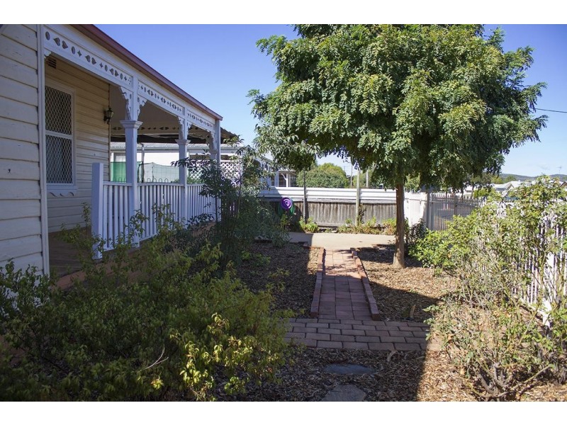 56 Thornton Street, Wellington NSW 2820