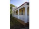 56 Thornton Street, Wellington NSW 2820