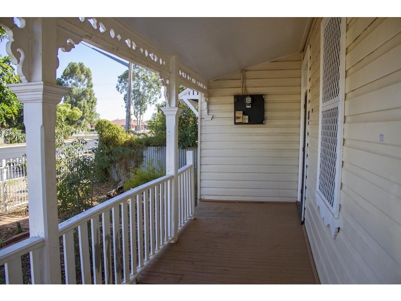 56 Thornton Street, Wellington NSW 2820