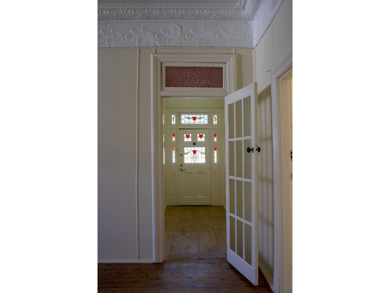 56 Thornton Street, Wellington NSW 2820