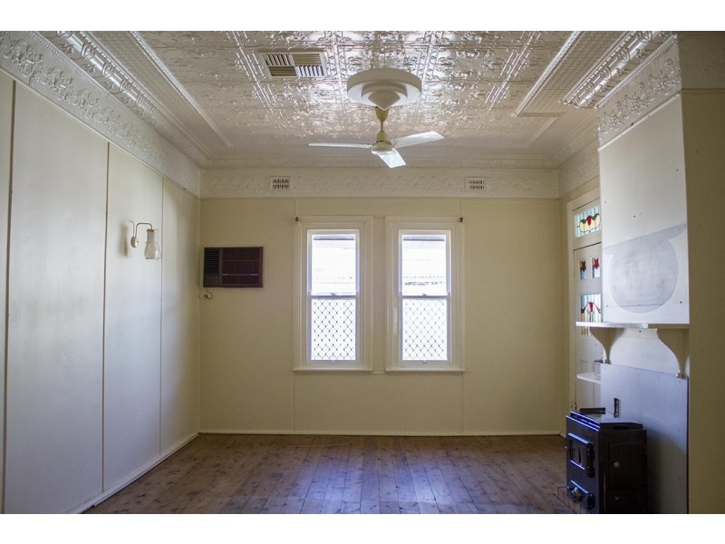 56 Thornton Street, Wellington NSW 2820