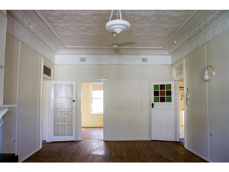 56 Thornton Street, Wellington NSW 2820