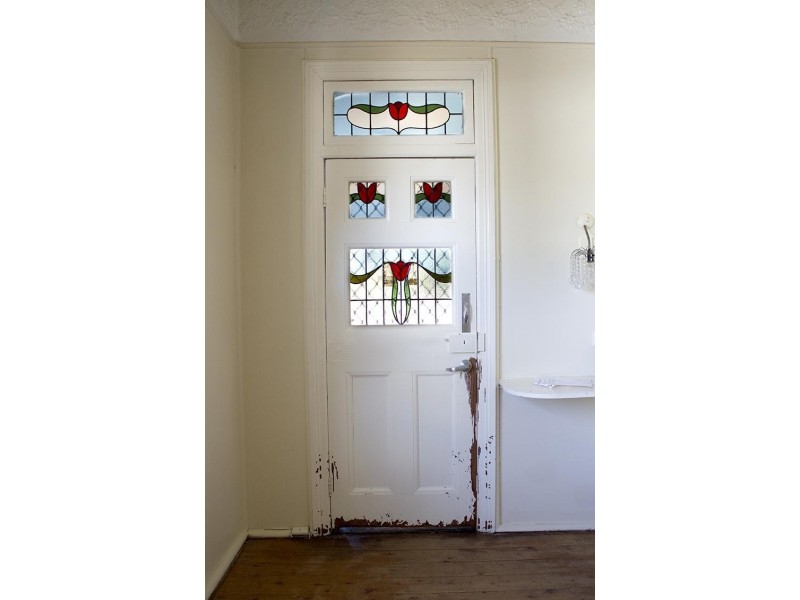 56 Thornton Street, Wellington NSW 2820