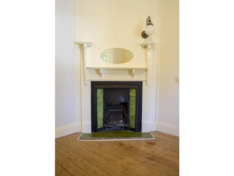 56 Thornton Street, Wellington NSW 2820