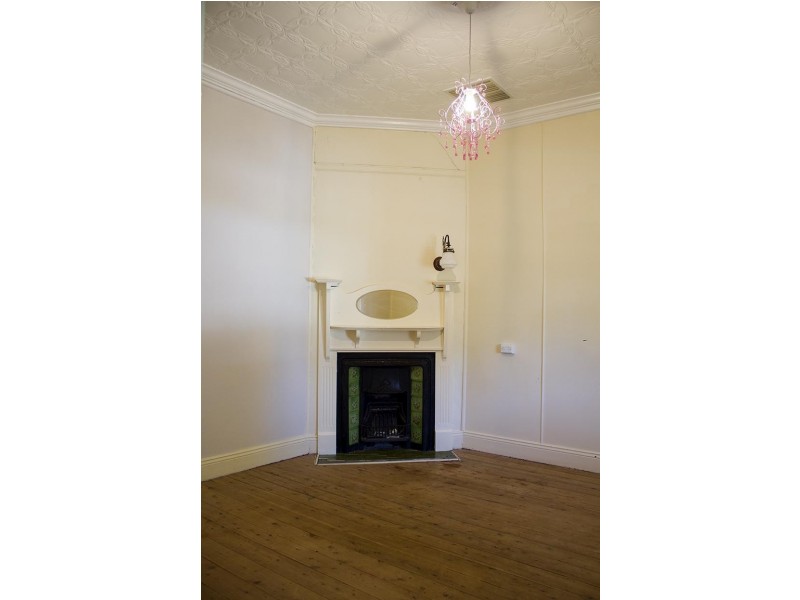 56 Thornton Street, Wellington NSW 2820