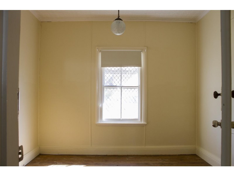 56 Thornton Street, Wellington NSW 2820