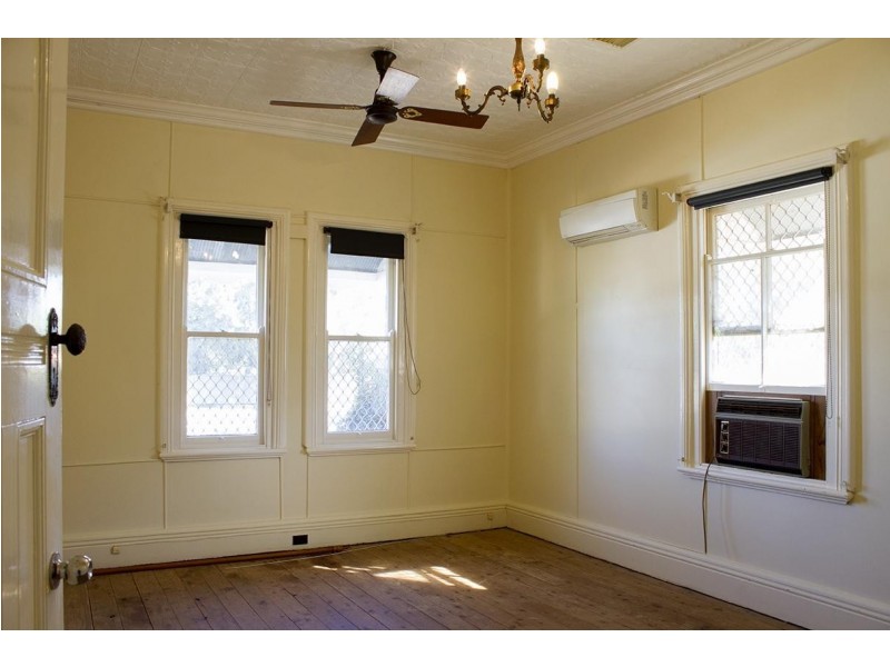 56 Thornton Street, Wellington NSW 2820