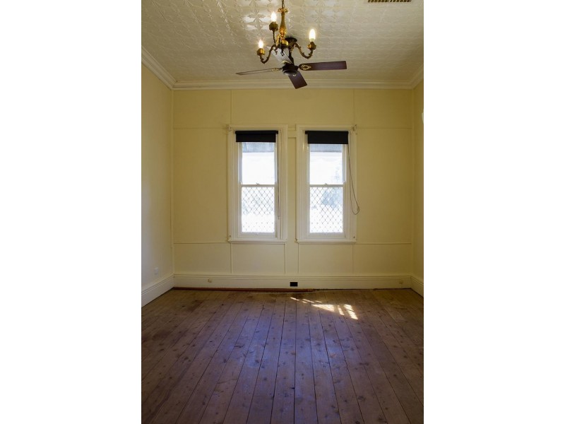 56 Thornton Street, Wellington NSW 2820